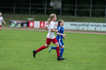 Bild 673 - Loewinnen Cup